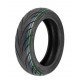 Pneu CST 10×2.3-6.5 para Trotinete NIU KQI2/Pro