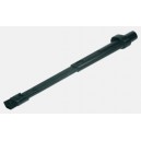 Tubo Telscópico Aspirador Rowenta - ZR903301