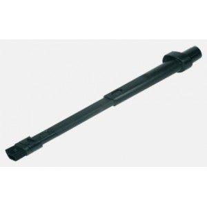 Tubo Telscópico Aspirador Rowenta - ZR903301