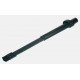 Tubo Telscópico Aspirador Rowenta - ZR903301
