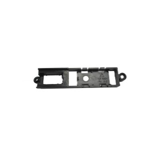 Chassi Taurus 096077000