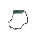 Placa eletronica Taurus 096110000