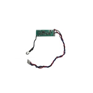 Placa eletronica Taurus 096110000