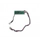 Placa eletronica Taurus 096110000