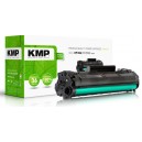 Toner Compatível c/ HP 83A