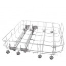 Cesto Inferior Máquina Loiça Bosch - 20006942