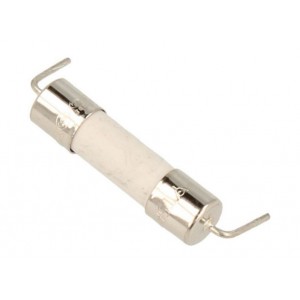 Fusível 5A, 250V
