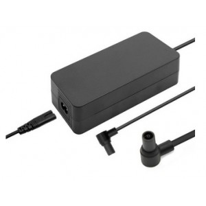 Carregador Compatível c/ Navee S65/ Xiaomi scooter 4 Ultra/ Xiaomi 4 Pro 2Gen