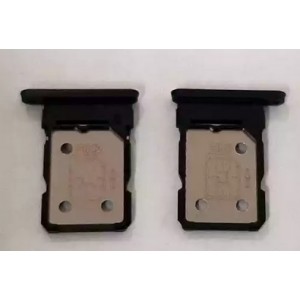 Bandeja SIM neplus Nord 3 5G