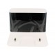 Base de carregamento XIAOMI MI ROBOT VACUUM