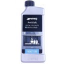 DESCALCIFICADOR smeg 1L