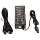 Carregador compatível NIU KQI SERIE E-SCOOTER 53,5V 69,55W
