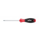 Chave torque T20H X 100