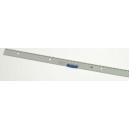 LED BACKLIGHT 40"-PANEL 1 Barra