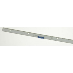 LED BACKLIGHT 40"-PANEL 1 Barra