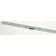 LED BACKLIGHT 40"-PANEL 1 Barra