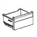 Gaveta Superior / Intermédia Congelador 