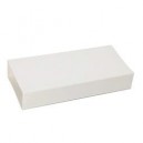 Canal 220x90x500mm