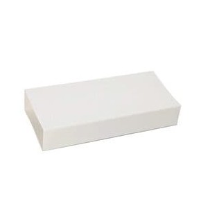 Canal 220x90x500mm