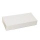 Canal 220x90x500mm
