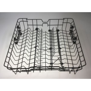 Cesto Superior Hisense - HK819860