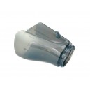 Déposito BLACK & DECKER DV9610ECN