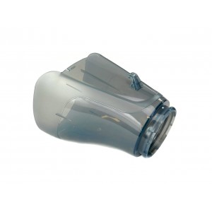 Déposito BLACK & DECKER DV9610ECN