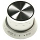Botão Termostato Fogão BEKO - C00915038