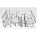 Cesto Superior MLL Whirlpool C00853028