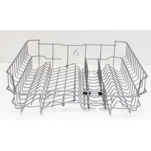 Cesto Superior MLL Whirlpool C00853028