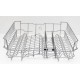 Cesto Superior MLL Whirlpool C00853028
