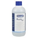 Liquido Descalcificador Limpeza 500Ml Ferros Delonghi - 5551016300