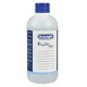 Liquido Descalcificador Limpeza 500Ml Ferros Delonghi - 5551016300