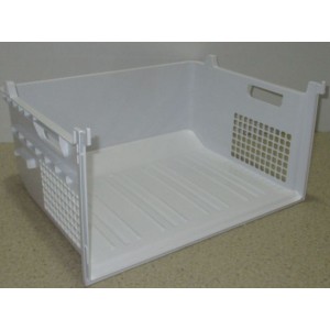 2º Gaveta s/ Frontal BEKO - C00864739