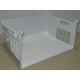 2º Gaveta s/ Frontal BEKO - C00864739