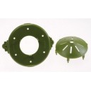 Filtro de Rede MLL Beko 1767000700
