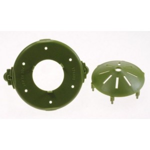 Filtro de Rede MLL Beko 1767000700