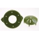 Filtro de Rede MLL Beko 1767000700