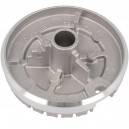 Queimador Semi-Rápido Fogão Indesit C00317889