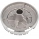 Queimador Semi-Rápido Fogão Indesit C00317889