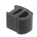 Suporte da Grelha Fogão Balay 00425998