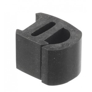 Suporte da Grelha Fogão Balay 00425998