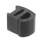 Suporte da Grelha Fogão Balay 00425998