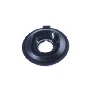 Tampa Liquidificadora BLACK & DECKER BXJB800E