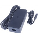Carregador Trotinete Xiaomi 42V 1,7A 72W 7,9x5,5mm