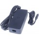 Carregador Trotinete Xiaomi 42V 1,7A 72W 7,9x5,5mm