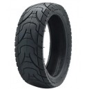 Pneu 8.5×3-6.1 Compatível c/ Trotinete Xiaomi