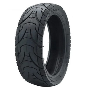 Pneu 8.5×3-6.1 Compatível c/ Trotinete Xiaomi