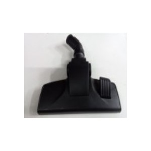Escova (Floor Brush) Flama