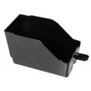 Recipiente Para Borras De Café Máquina de Café DE'LONGHI - 5313280381
